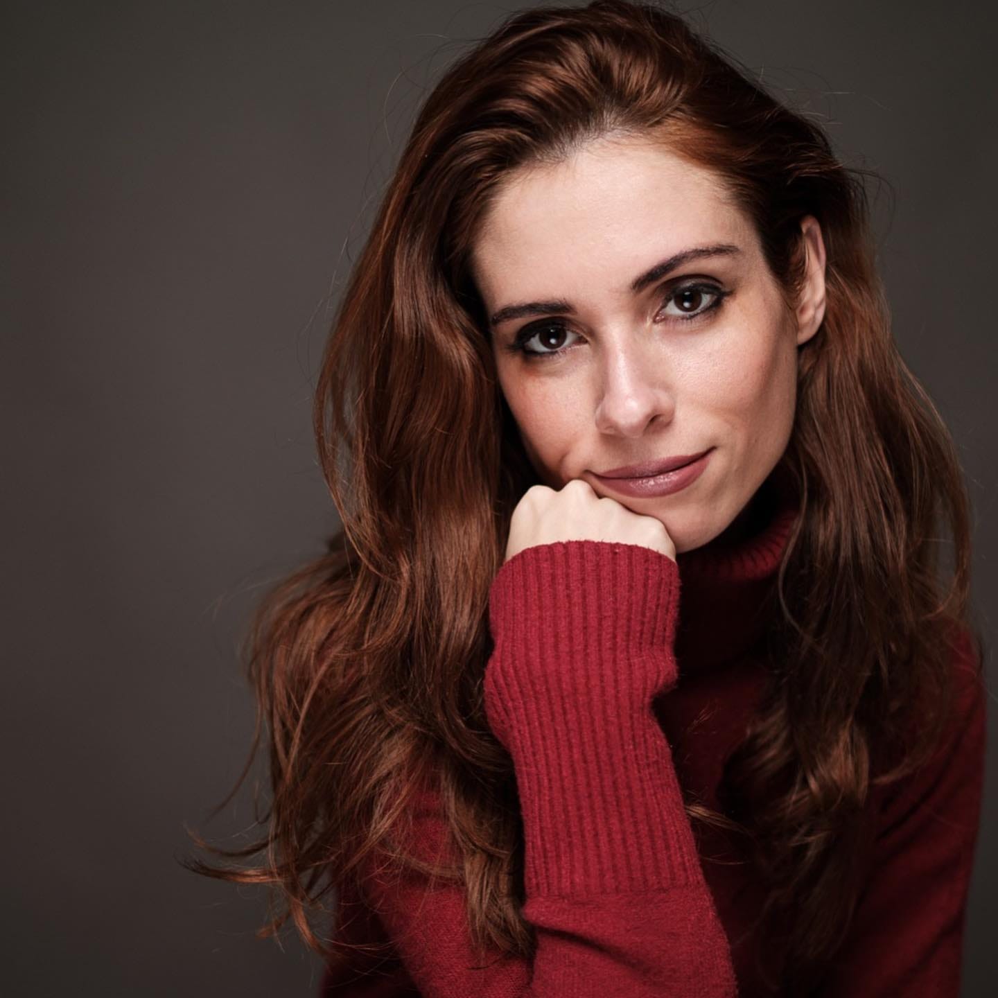 Margherita Delitala: il sorriso che accoglie chi arriva