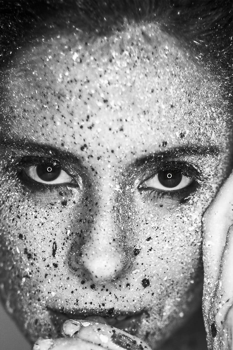 Margherita Delitala, fondatrice della scuola di teatro Talenti Stravaganti: lo sguardo di chi ha iniziato tutto